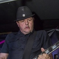 Click to enlarge GutterPunk - Professional Concert Photography